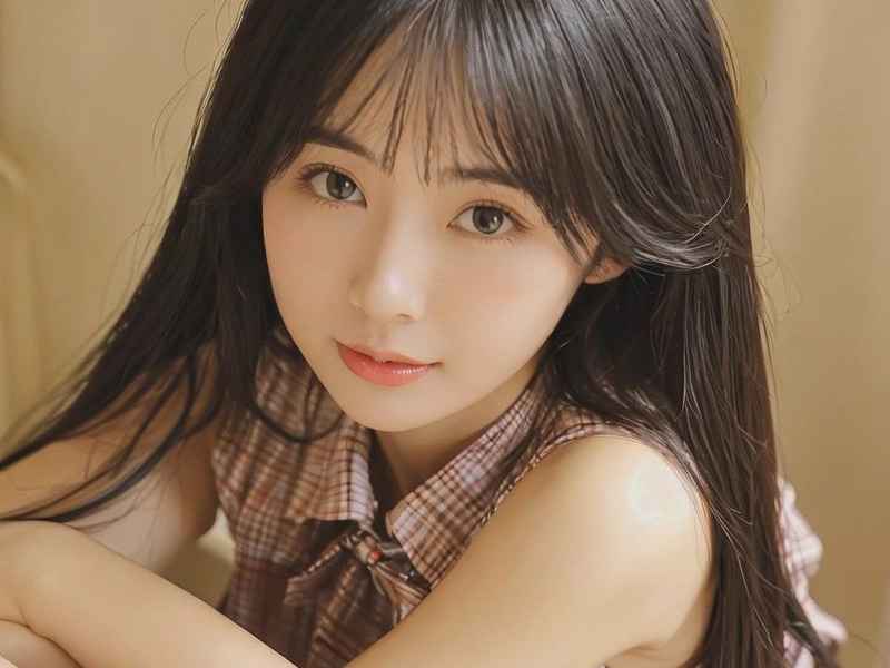 表姑娘小说剧透、表姑娘小说剧透百度云
