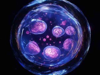 细胞的生活教学反思简短，细胞的生活教学反思简短版