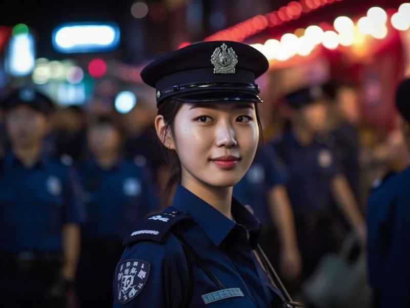 新婚之夜第2集在线看 - 新婚之夜第2集在线看台湾新婚之夜 新婚之夜第2集在线看 - 新婚之夜第2集在线看台湾新婚之夜