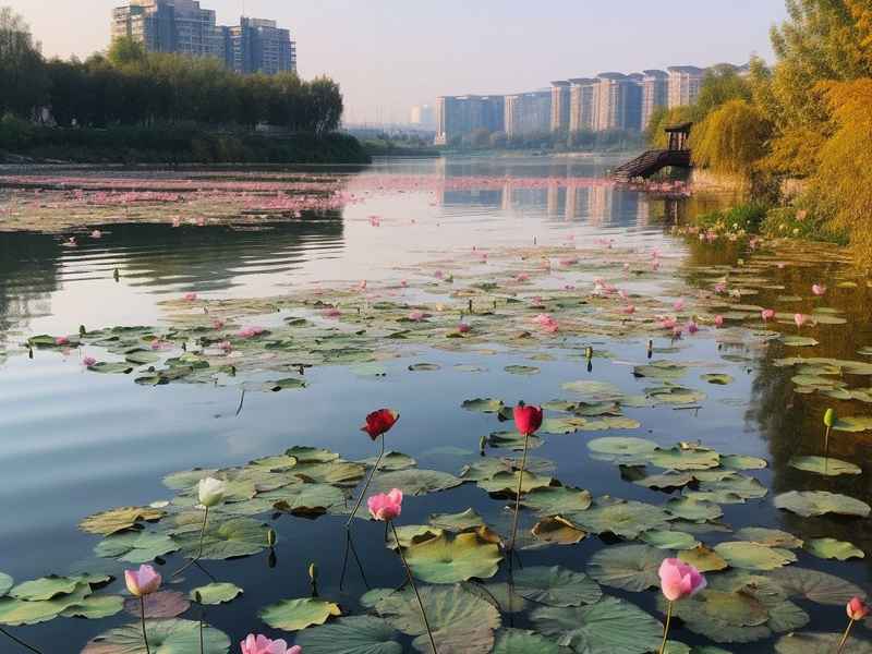 唐河生活,唐河生活圈 唐河生活,唐河生活圈