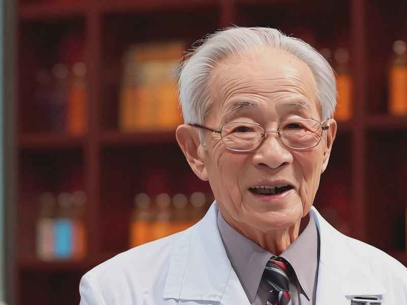 生活小妙方大全视频,生活小妙方大全视频讲解 生活小妙方大全视频,生活小妙方大全视频讲解