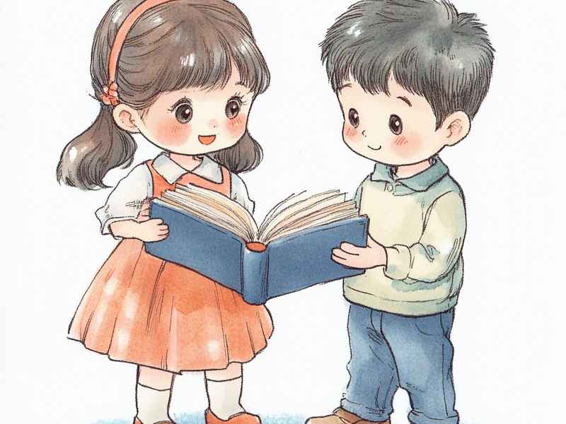生活中帮助别人的事例200字、生活中帮助别人的事例200字作文 生活中帮助别人的事例200字、生活中帮助别人的事例200字作文