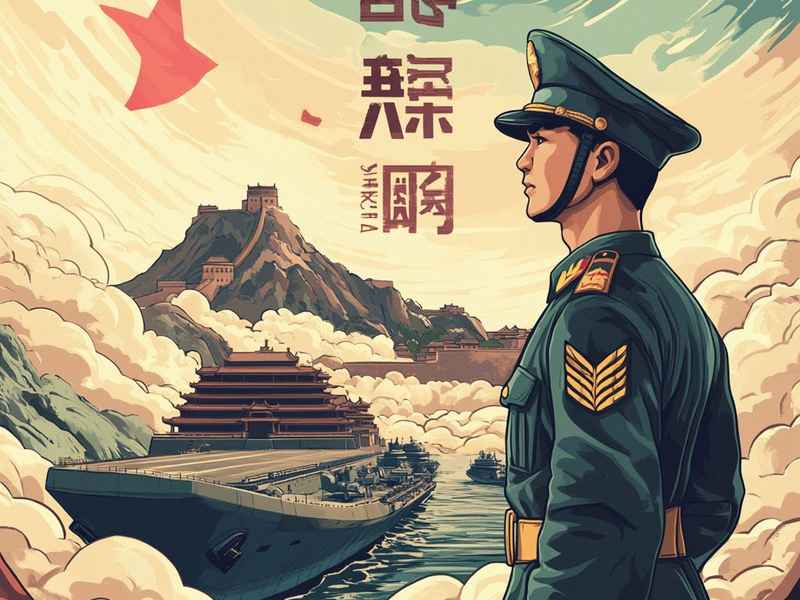 军旅生活古诗大全 军旅生活古诗词 军旅生活古诗大全 军旅生活古诗词