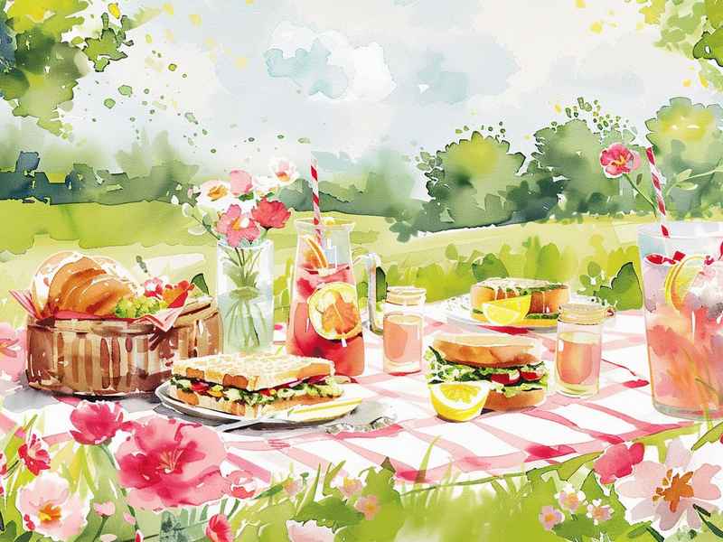 生活 美食 生活美食的美好句子 生活 美食 生活美食的美好句子
