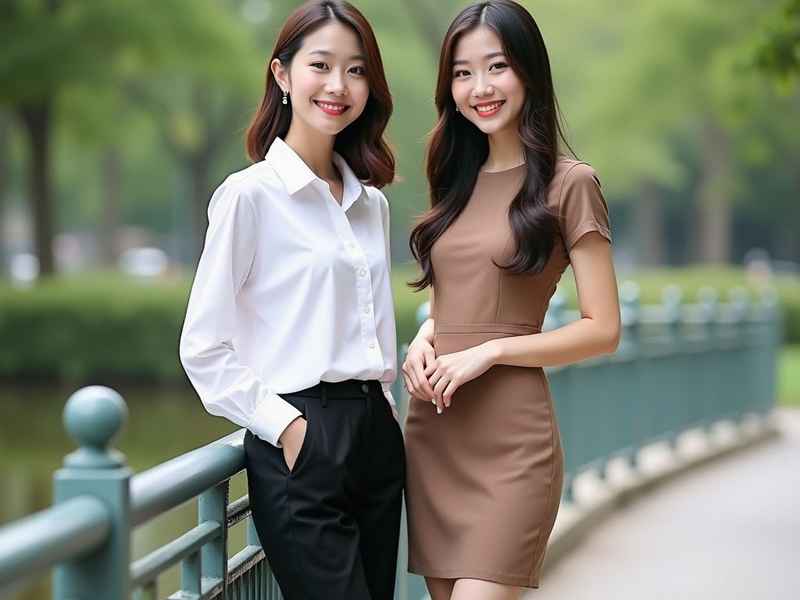 生活职业装搭配,职业装生活照 对比 生活职业装搭配,职业装生活照 对比