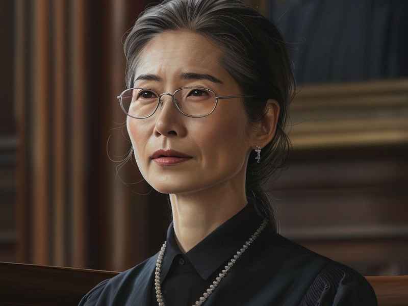 金陵女人的生活 - 金陵女人的生活梁丽娜 金陵女人的生活 - 金陵女人的生活梁丽娜