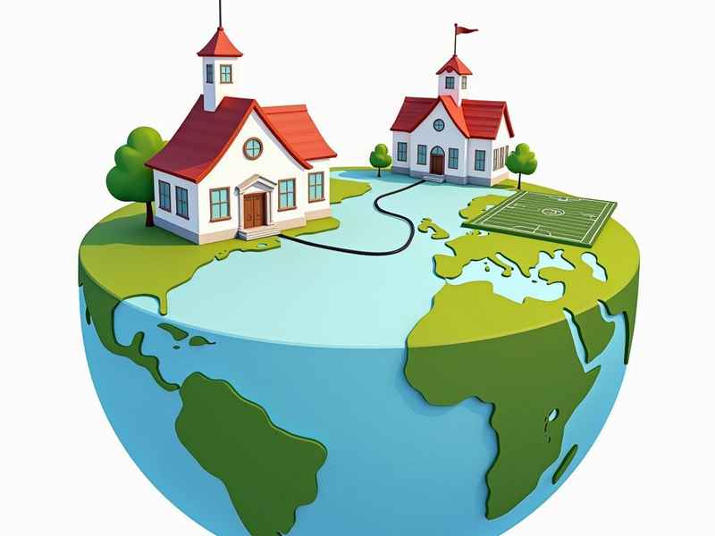 地理与我们生活的联系主要包含哪些方面 - 地理与我们生活的联系主要包含哪些方面的内容
