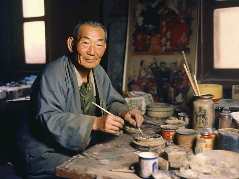 乡土中国关于文化生活的作文;乡土中国关于文化生活的作文800字 乡土中国关于文化生活的作文;乡土中国关于文化生活的作文800字