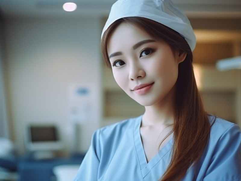 子宫全切对生活有影响吗;子宫全切对生活有影响吗女性 子宫全切对生活有影响吗;子宫全切对生活有影响吗女性