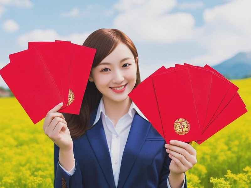 替嫁幸福生活完整剧情;替嫁幸福生活完整剧情解析 替嫁幸福生活完整剧情;替嫁幸福生活完整剧情解析