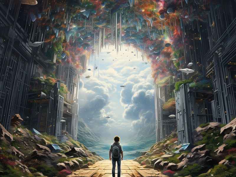 失去了生活的意义,失去了生活的意义英语 失去了生活的意义,失去了生活的意义英语
