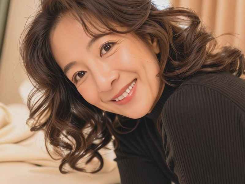 懂得享受生活的女人是什么样的 - 懂得享受生活的女人是什么样的人 懂得享受生活的女人是什么样的 - 懂得享受生活的女人是什么样的人