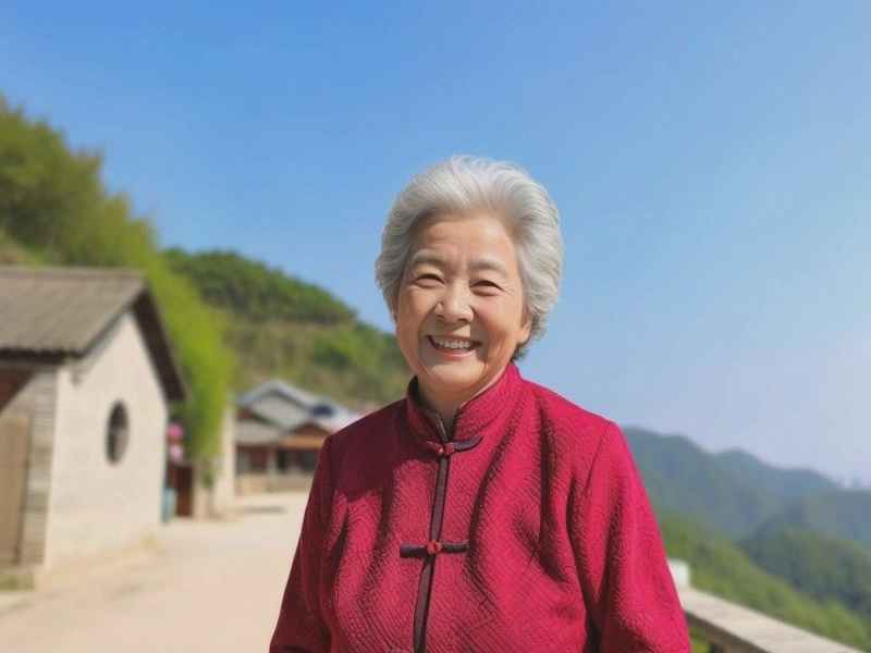 王秀云作家的小城生活（王秀云作家的小城生活在线阅读）