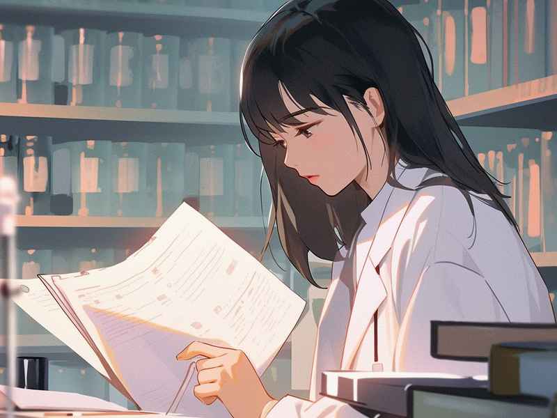 形容高三生活的文案（形容高三生活的文案短句）