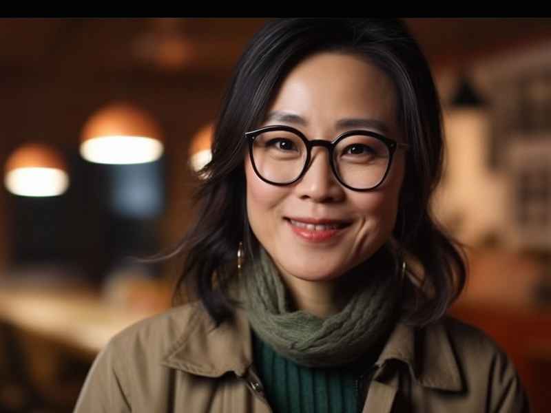 生活小发明大全视频 - 生活小发明大全视频教程 生活小发明大全视频 - 生活小发明大全视频教程