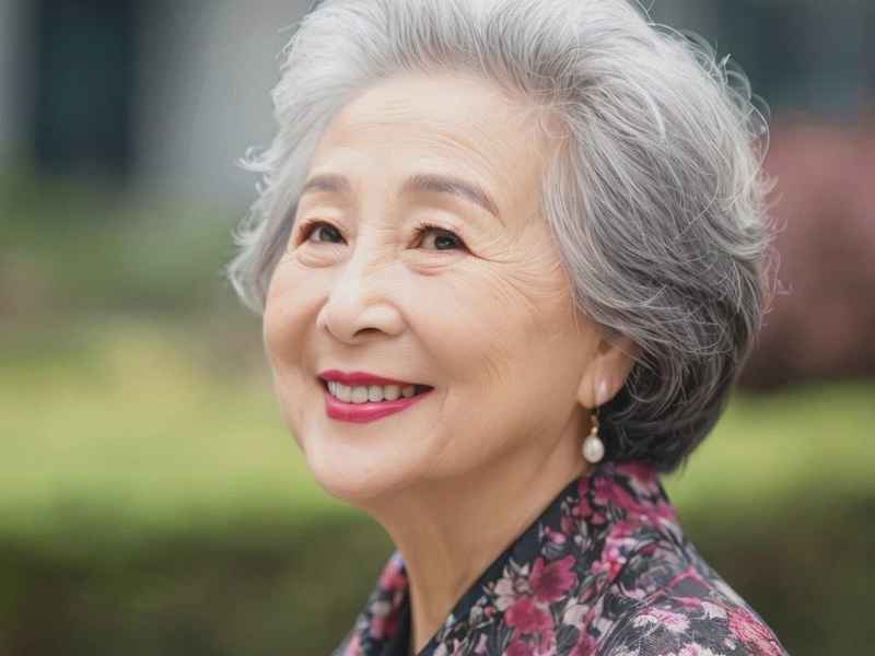 大生活电视剧全集免费观看完整版(大生活电视剧全集免费观看完整版高清) 大生活电视剧全集免费观看完整版(大生活电视剧全集免费观看完整版高清)