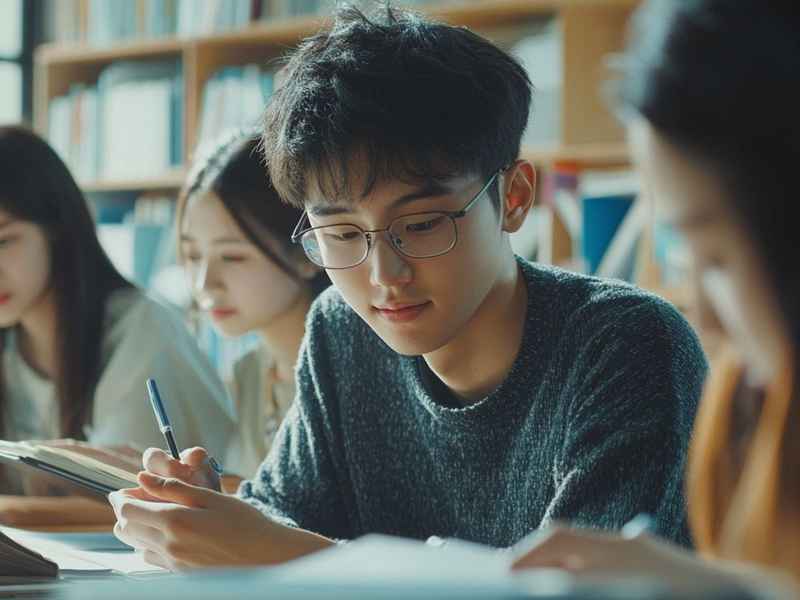 大学生活视频文案;大学生活视频文案怎么写 大学生活视频文案;大学生活视频文案怎么写