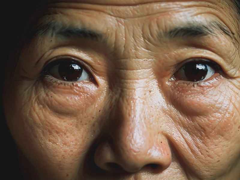 生活中不缺美只是缺少发现 - 生活中不缺少美,只是缺少发现美的眼睛这句话告诉我们 生活中不缺美只是缺少发现 - 生活中不缺少美,只是缺少发现美的眼睛这句话告诉我们