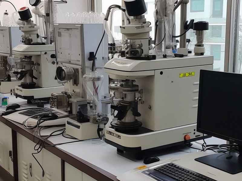 苏州仿生材料科学与工程中心的英文名称 苏州仿生材料科学与工程中心的英文名称是什么 苏州仿生材料科学与工程中心的英文名称 苏州仿生材料科学与工程中心的英文名称是什么