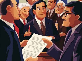 政治工作ppt，政治工作ppt模板