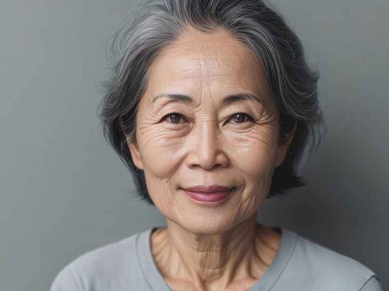 一个女人性生活一直得不到满足会离开吗;女人长期得不到性满足会影响睡眠吗 一个女人性生活一直得不到满足会离开吗;女人长期得不到性满足会影响睡眠吗