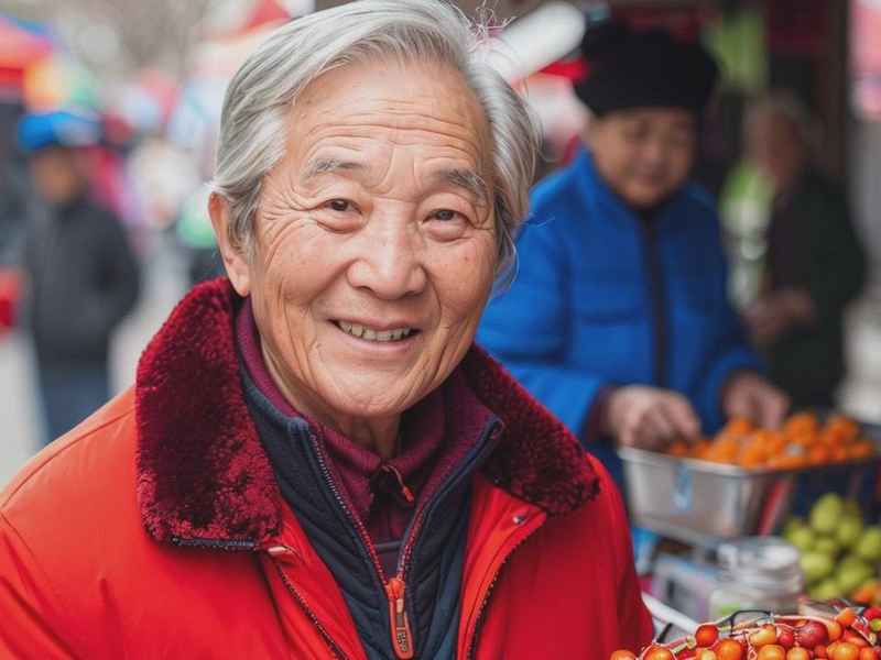 城市最低生活保障制度是为了实现什么的目标;城市居民最低生活保障制度属于什么制度的范畴 城市最低生活保障制度是为了实现什么的目标;城市居民最低生活保障制度属于什么制度的范畴