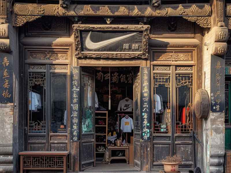 大同最后的老街生活、大同最后的老街生活馆