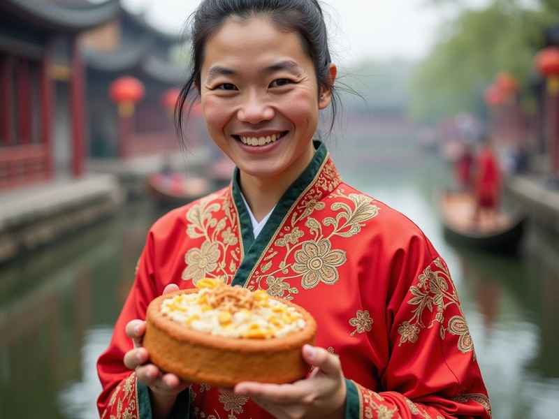 扬州生活网，扬州生活网是什么性质单位？