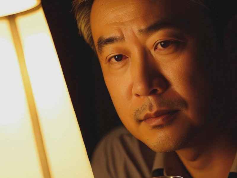 40岁真实普通男人照片 40多岁男人照片 真实 生活照 40岁真实普通男人照片 40多岁男人照片 真实 生活照