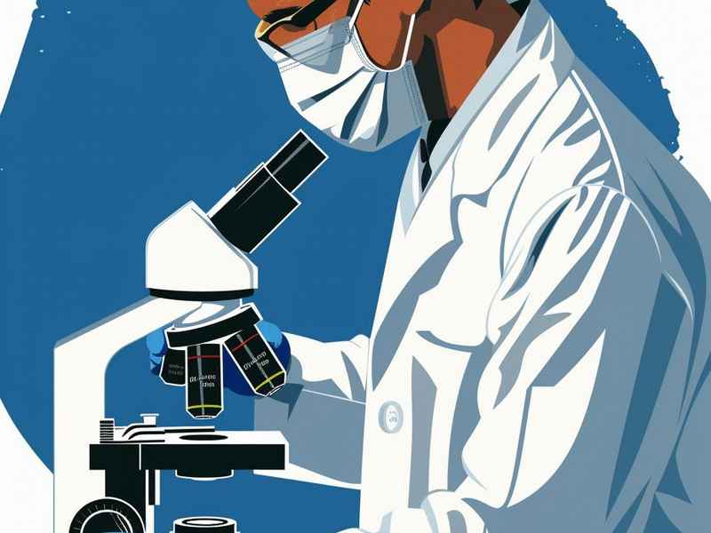 生活科学知识大全 生活科学知识大全视频 生活科学知识大全 生活科学知识大全视频
