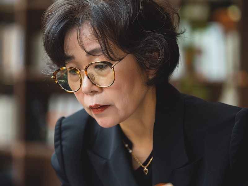 生活新知三联书店官方账号 生活读书新知三联书店官网 生活新知三联书店官方账号 生活读书新知三联书店官网