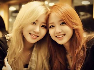 twice优雅的生活团综、twice优雅的百度云