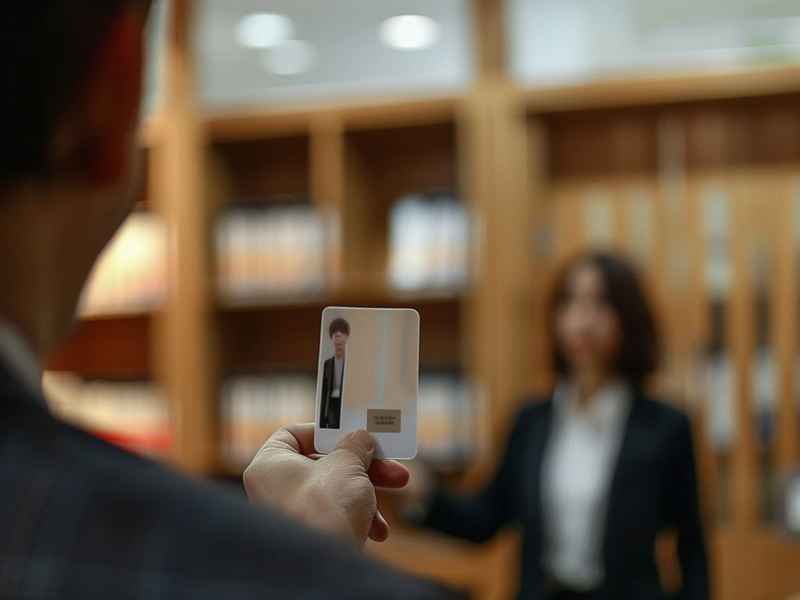 杉德电子卡;实体杉德卡电子钱包里的钱怎么使用 杉德电子卡;实体杉德卡电子钱包里的钱怎么使用