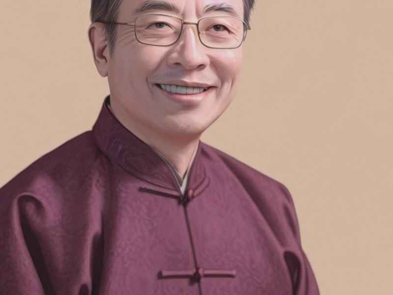 中国文化的生活智慧;中国文化的生活智慧是什么 中国文化的生活智慧;中国文化的生活智慧是什么
