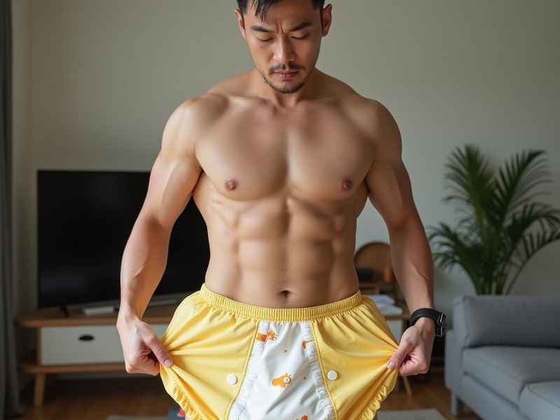 亲爱的生活有什么内涵；亲爱的生活有什么内涵吗