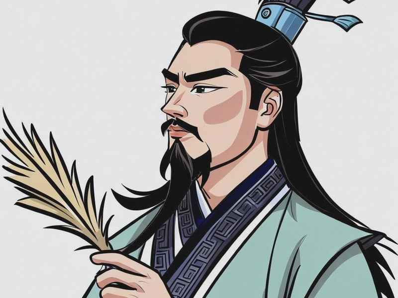 三策是什么意思,三策是什么意思网络用语 三策是什么意思,三策是什么意思网络用语