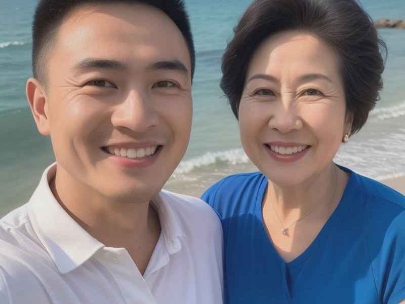 烟台生活频道节目表,烟台生活频道节目表查询 烟台生活频道节目表,烟台生活频道节目表查询