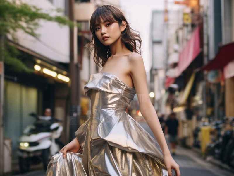 生活中的日本品牌 - 生活中的日本品牌衣服 生活中的日本品牌 - 生活中的日本品牌衣服