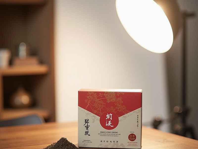 李众胜堂保济丸(李众胜堂保济丸在哪个药店有得卖) 李众胜堂保济丸(李众胜堂保济丸在哪个药店有得卖)