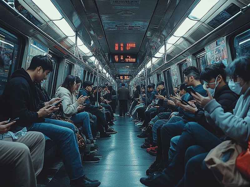 手机对人们生活的影响议论文;手机对人们生活的影响论文1000字 手机对人们生活的影响议论文;手机对人们生活的影响论文1000字