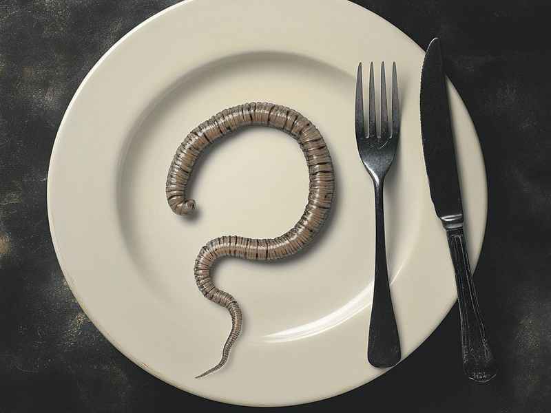 蚕食策略在生活中,蚕食策略在生活中的应用 蚕食策略在生活中,蚕食策略在生活中的应用