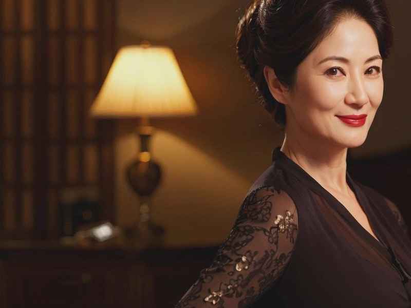 灰太狼幸福生活 金铭 - 灰太狼幸福生活 金铭的扮演者