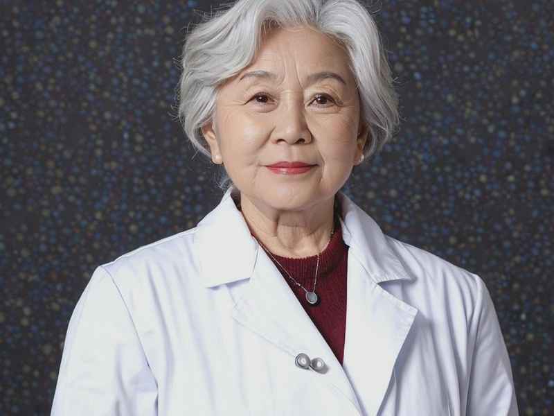 湿疹影响睡眠和生长发育吗,湿疹影响睡眠和生长发育吗女性 湿疹影响睡眠和生长发育吗,湿疹影响睡眠和生长发育吗女性