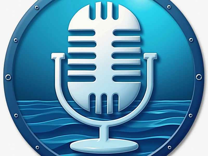 生活情景英语app(生活英语情景口语100主题 mp3) 生活情景英语app(生活英语情景口语100主题 mp3)