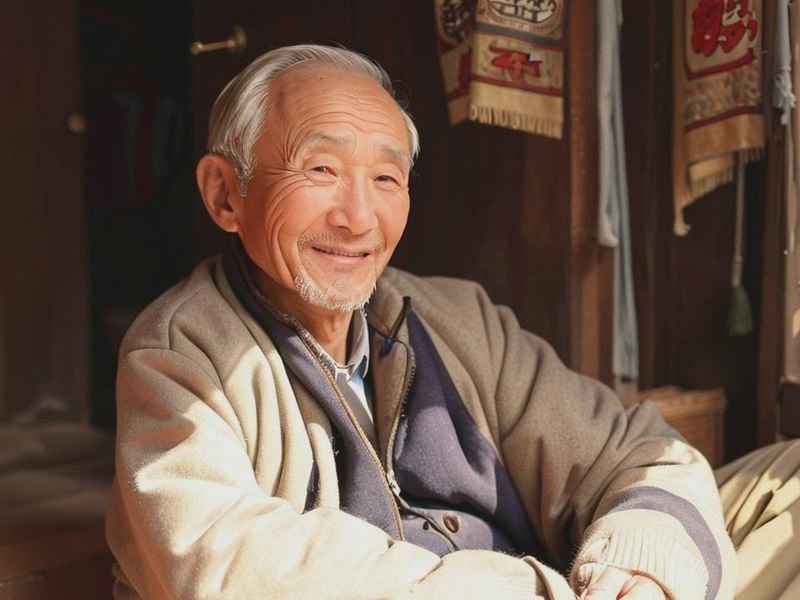 形容私生活混乱的成语 - 形容一个人私生活混乱的成语 形容私生活混乱的成语 - 形容一个人私生活混乱的成语
