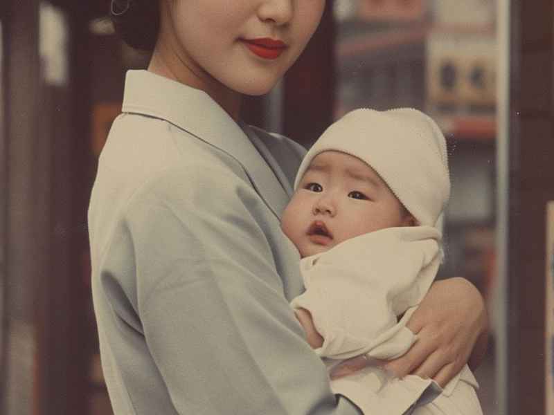 与后妈护士生活的曰子,和护土后妈一起的日子下载 与后妈护士生活的曰子,和护土后妈一起的日子下载