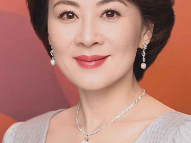 生活家金陵台;生活家金池 生活家金陵台;生活家金池
