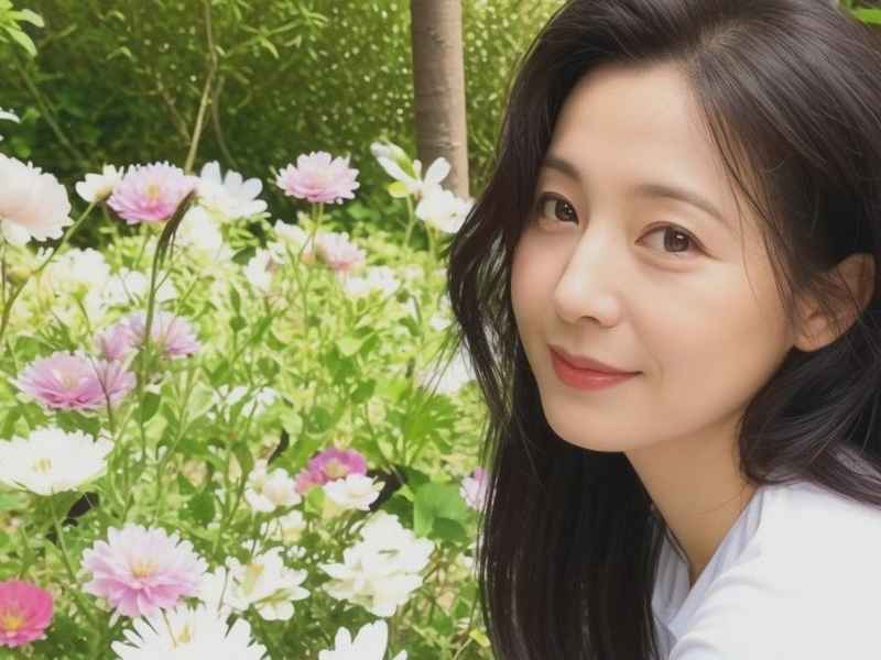 韩国女星日常,韩国女星日常照片 韩国女星日常,韩国女星日常照片