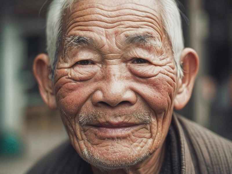 修真老祖的重生生活 - 修真老祖的重生生活免费阅读 修真老祖的重生生活 - 修真老祖的重生生活免费阅读