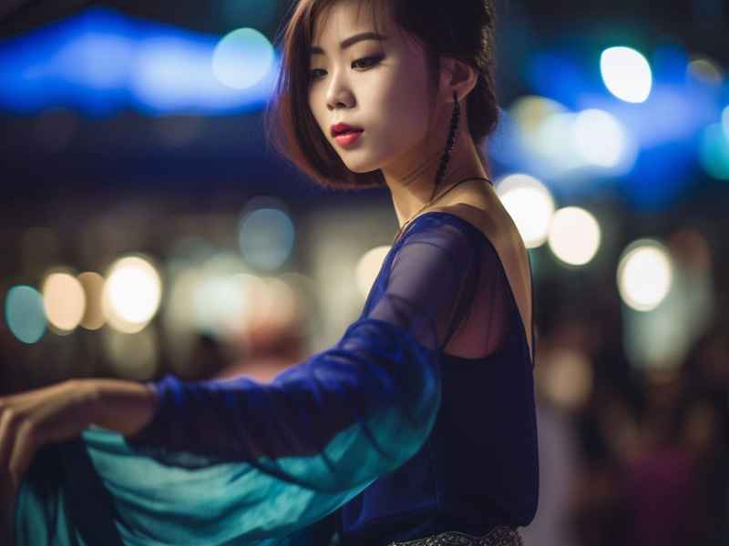 下海伴舞的歌词,下海伴舞的歌词是什么 下海伴舞的歌词,下海伴舞的歌词是什么
